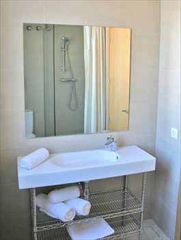 Apartahotel L' Escala Resort 3*