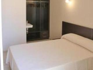 Appart hôtel L' Escala Resort 3*